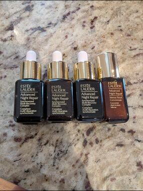 Estee Lauder Advanced Night Repair Set